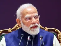 जयललिता की जयंती पर पीएम मोदी ने किया उन्हें याद, उनके साहस को किया सराहा