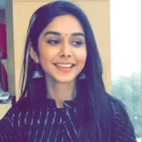 What Does Sengar's Daughter Urge in Her Viral Open Letter?