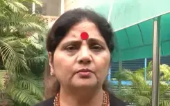 क्या उन्नाव रेप केस मामले में हम सभी पीड़िता के साथ हैं: बबीता चौहान?