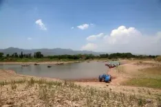 Unregulated groundwater extraction poses threat to Pakistan’s environmental stability: Report 