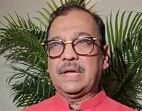 क्या भारत को यूएनएससी में स्थायी सदस्यता मिलनी चाहिए?: उज्ज्वल निकम