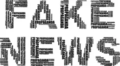 PIB warns against fake India-China LAC visuals on social media