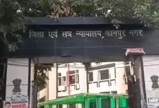 क्या 16 साल बाद पत्रकार बृजेश गुप्ता हत्याकांड में मिला इंसाफ?