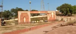 यूपी: 56 घाटों पर जगमगाएंगे 28 लाख दीप, अयोध्या में दर्ज होगा नया विश्व रिकॉर्ड