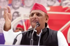 अखिलेश यादव 24 सितंबर को रायबरेली दौरे पर, विधायक राहुल लोधी के घर चाय के बहाने लोधी वोट बैंक साधने की कोशिश