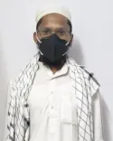 UP ATS arrests JeM-linked terror suspect for jihad incitement, crypto funding