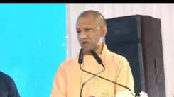 उत्तर प्रदेश: विश्वास का नया प्रतीक, सीएम योगी का स्वास्थ्य क्षेत्र में बड़ा बयान