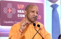 क्या यूपी बनेगा देश का सबसे बड़ा हेल्थकेयर और मेडिकल टेक्नोलॉजी हब?