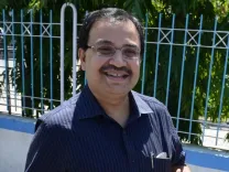 क्या यूपी-बिहार के अभ्यार्थियों को अब बंगाल सरकार से उम्मीद है? कुणाल घोष का बयान