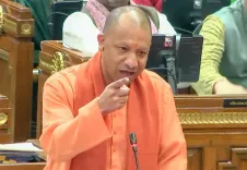 क्या यूपी बोर्ड ने 2026 से कक्षा 9 और 11 में व्यावसायिक शिक्षा अनिवार्य करने का बड़ा फैसला लिया?