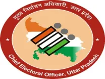 Why Did the UP CEO Address Congress's Claims About the Kundarki Assembly Seat?