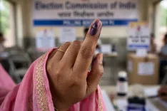 यूपी चुनाव 2027: मुरादाबाद की 6 सीटों का समीकरण — 2022 में सपा का दबदबा, कुंदरकी उपचुनाव में भाजपा की बड़ी जीत