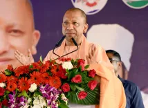 क्या यूपी के सीएम योगी ने मुस्तफाबाद का नाम 'कबीरधाम' रखने की घोषणा की?