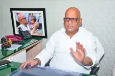 यूपी कांग्रेस में बड़ा फेरबदल: आराधना मिश्रा 'मोना' बनीं यूपीसीसी अध्यक्ष, अजय राय ने कहा- लड़ाई जारी है