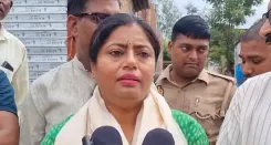 पल्लवी पटेल का बड़ा बयान: यूपी 2027 चुनाव इतिहास रचेगा, दिल्ली तक सीधा रास्ता