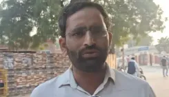 How are UP farmers adopting modern agriculture through PM Krishi Sinchai Yojana?