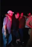 Kaushambi firecracker blast: Accused Naushad arrested after police encounter