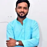 क्या यूपी में गेहूं की बुवाई शुरू होने के बाद भी किसानों की समस्याएं खत्म होंगी?