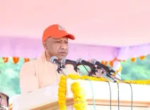 Did UP Government Just Grant a 3-Year Age Relaxation for 32,679 Police Posts?