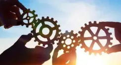 UP govt to set up flatted factory system in Greater Noida to boost MSMEs