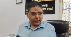 बाराबंकी में मिलावटी मिठाई पर खाद्य विभाग का शिकंजा, जहांगीराबाद में विशेष टीम रवाना