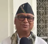 क्या यूपी के सीएम योगी आदित्यनाथ की बायोपिक 'अजेय' ने लखनऊ में धूम मचाई?