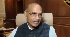 यूपी विश्वविद्यालयों में एआई नीति: राज्यपाल की पहल पर 4 सदस्यीय कमेटी, 3 महीने में ड्राफ्ट