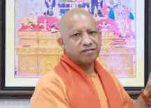 UP: Khadi Mahotsav logs Rs 3.20 crore in sales, registers 42 pc growth 