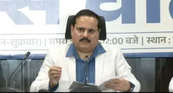 उत्तर प्रदेश में अंतिम मतदाता सूची का प्रकाशन, एसआईआर में नाम घटने के बावजूद बढ़े नए मतदाता