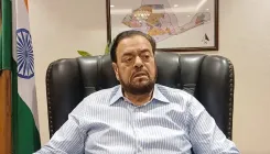 अबू आजमी का आरोप: दिल्ली-यूपी में मुसलमानों को निशाना बनाकर बहुसंख्यकों को राजनीतिक संदेश दिया जा रहा