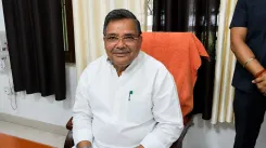 यूपी ग्रामीण होम-स्टे नीति में बड़ा बदलाव: अब 8 कमरे और 16 शैय्या तक किराए पर दे सकेंगे भवन स्वामी