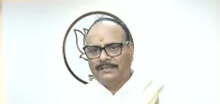 यूपी में सरकारी डॉक्टरों की रिटायरमेंट उम्र 65 से बढ़कर 70 साल, ब्रजेश पाठक का ऐलान