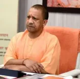 यूपी चकबंदी: 8 वर्षों में 21.12 लाख वादों का निस्तारण, 3,192 गांवों में प्रक्रिया पूरी