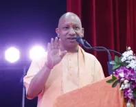 यूपी में घुमंतू जातियों के लिए गठित होगा बोर्ड : सीएम योगी