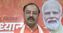 क्या उत्तर प्रदेश में जन्म प्रमाण पत्र के लिए आधार कार्ड मान्य नहीं है: केशव प्रसाद मौर्य का क्या कहना है?