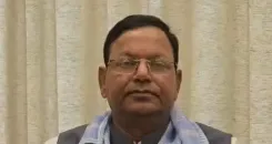 यूपी एमएलसी चुनाव 2026: भाजपा ने किया सभी 11 सीटें जीतने का दावा, वोटिंग जारी
