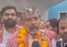UP MLC polls 2026: SP wins Agra Teachers' seat, BJP holds Graduates' constituency