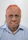 यूपी पशुधन भर्ती घोटाला: EOW ने पूर्व प्रमुख सचिव योगेश कुमार को लखनऊ से गिरफ्तार किया