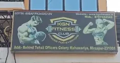 Did UP Police Arrest Five, Including a Gym Owner, for Alleged Religious Conversion and Extortion?