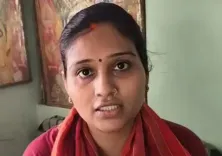 उत्तर प्रदेश : प्रयागराज में अनियमित बिजली कटौती ने गर्मी में लोगों की परेशानी बढ़ाई