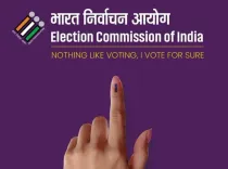 ECI orders officer transfers in UP, Punjab ahead of 2027 assembly polls