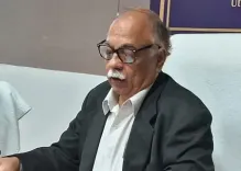 यूपी रेरा की बड़ी कार्रवाई, 5700 मामलों में 1410 करोड़ की वसूली