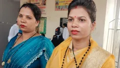 रक्षाबंधन पर यूपी रोडवेज में महिलाओं को मुफ्त यात्रा, 27 से 29 अगस्त तक विशेष सुविधा
