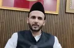 क्या यूपी के चर्चित एएसपी अनुज चौधरी का तबादला सही समय पर हुआ?