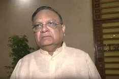 क्या बिहार में महागठबंधन की सरकार बनेगी? कांग्रेस नेताओं के दावे