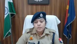Shahjahanpur couple found dead day before girl's wedding, police probe