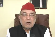 क्या यूपी में सपा विधायक ने डालीबाग फ्लैट आवंटन में धांधली का आरोप लगाया?