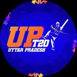 यूपी टी20 लीग: अभिषेक गोस्वामी एक मैच के लिए सस्पेंड, ऋषभ राजपूत और कुनाल त्यागी पर जुर्माना