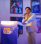 यूपी टी20 लीग सीजन 4: आगरा में होगा खिलाड़ियों का ऑक्शन, 14 अगस्त से लखनऊ-कानपुर में दमदार आगाज