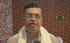 क्या तेजस्वी के नौकरी के वादों पर भाजपा ने उठाया सवाल? जनता को झूठ पर भरोसा नहीं